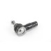 Наконечник рулевой тяги GOODREM для Fiat Scudo,  Peugeot Expert 98-06 RS2198