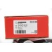 Наконечник рулевой тяги GOODREM для Fiat Scudo,  Peugeot Expert 98-06 RS2198