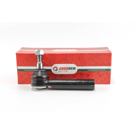 Наконечник рулевой тяги GOODREM для Ducato, Boxer 94-02 RS2220
