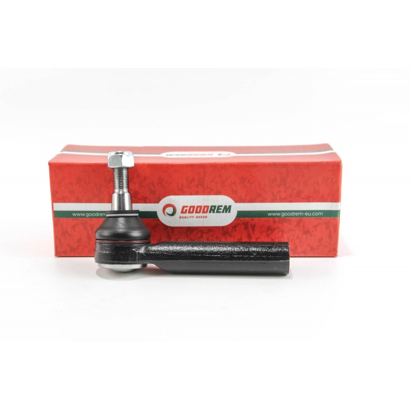 Наконечник рулевой тяги GOODREM для Ducato, Boxer 94-02 RS2220