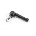 Наконечник рулевой тяги GOODREM для Ducato, Boxer 94-02 RS2220