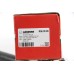 Наконечник рулевой тяги GOODREM для Ducato, Boxer 94-02 RS2220