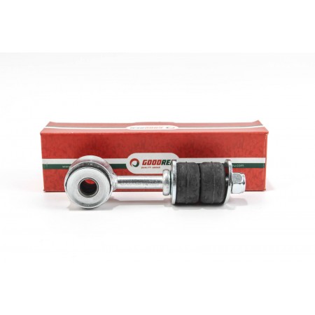Тягa переднего стабилизатора GOODREM для  Ducato, Boxer 94-06 (с втулками) RS2227