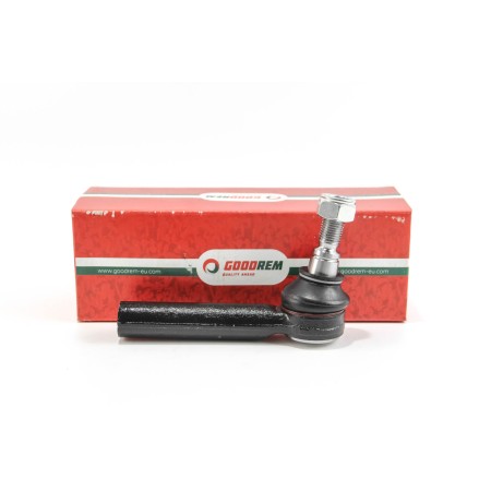 Наконечник рулевой тяги GOODREM для Ducato, Boxer 02-06 RS2228