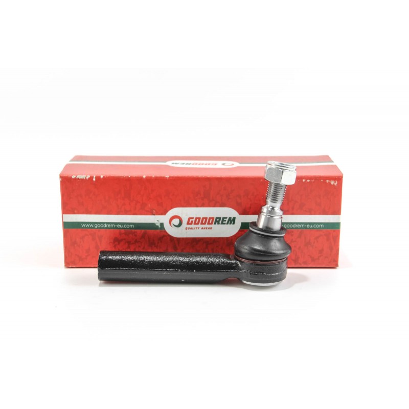 Наконечник рулевой тяги GOODREM для Ducato, Boxer 02-06 RS2228