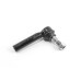 Наконечник рулевой тяги GOODREM для Ducato, Boxer 02-06 RS2228