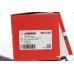 Наконечник рулевой тяги GOODREM для Ducato, Boxer 02-06 RS2228