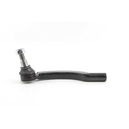 Наконечник рульової тяги GOODREM для Ducato, Boxer 06- Пр. RS2239