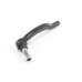 Наконечник рульової тяги GOODREM для Ducato, Boxer 06- Пр. RS2239