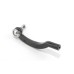 Наконечник рульової тяги GOODREM для Ducato, Boxer 06- Пр. RS2239