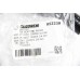 Наконечник рульової тяги GOODREM для Ducato, Boxer 06- Пр. RS2239
