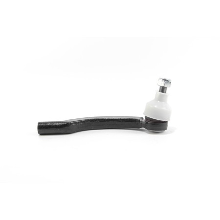 Наконечник рулевой тяги GOODREM для Ducato, Boxer 06- Л. RS2240