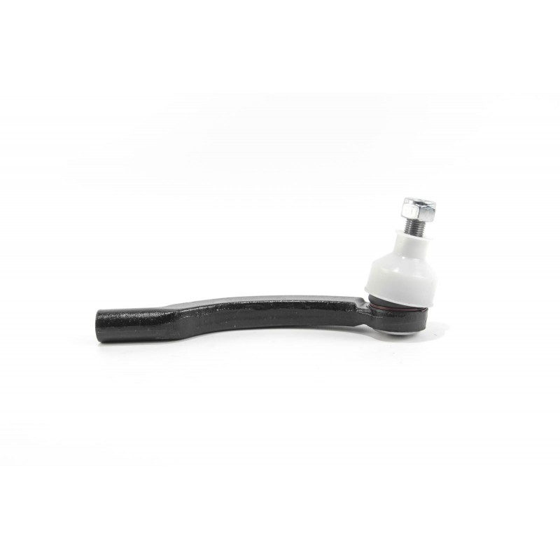 Наконечник рулевой тяги GOODREM для Ducato, Boxer 06- Л. RS2240