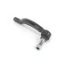 Наконечник рулевой тяги GOODREM для Ducato, Boxer 06- Л. RS2240