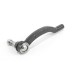 Наконечник рулевой тяги GOODREM для Ducato, Boxer 06- Л. RS2240