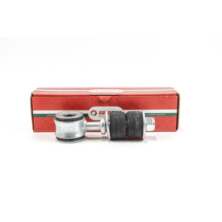 Тягa переднього стабілізатора GOODREM для  Ducato, Boxer 06- (к-кт) RS2247