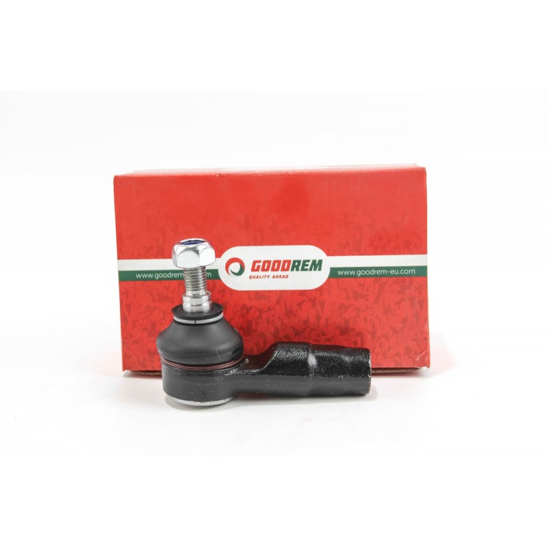 Наконечник рулевой тяги GOODREM для Scudo, Expert 96-03 RS2250
