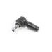 Наконечник рулевой тяги GOODREM для Scudo, Expert 96-03 RS2250