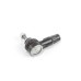 Наконечник рулевой тяги GOODREM для Scudo, Expert 96-03 RS2250