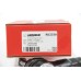 Наконечник рулевой тяги GOODREM для Scudo, Expert 96-03 RS2250
