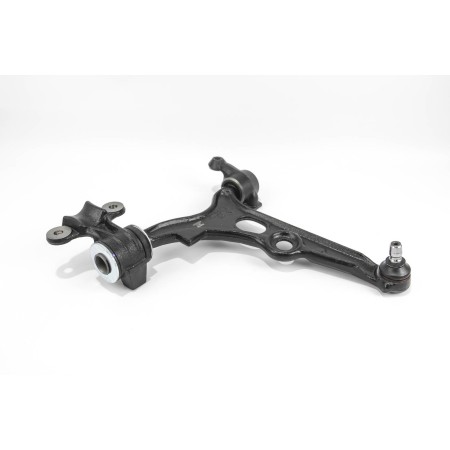 Передній важіль підвіски GOODREM для Scudo, Jumpy, Expert 96-07 Пр. RS2253