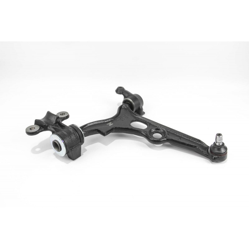 Передній важіль підвіски GOODREM для Scudo, Jumpy, Expert 96-07 Пр. RS2253
