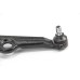Передній важіль підвіски GOODREM для Scudo, Jumpy, Expert 96-07 Пр. RS2253