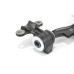 Передній важіль підвіски GOODREM для Scudo, Jumpy, Expert 96-07 Пр. RS2253