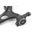 Передній важіль підвіски GOODREM для Scudo, Jumpy, Expert 96-07 Пр. RS2253
