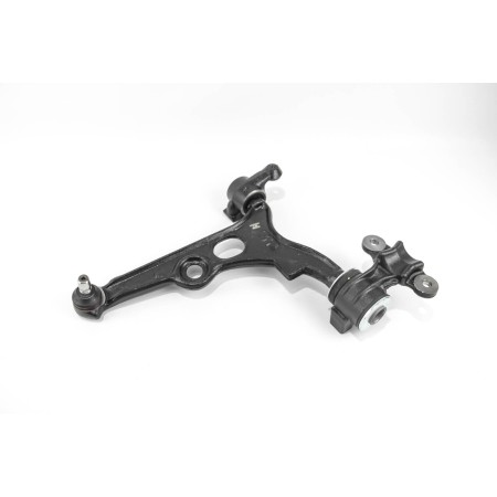Передний рычаг подвески GOODREM для Scudo, Jumpy, Expert 96-07 Л. RS2256