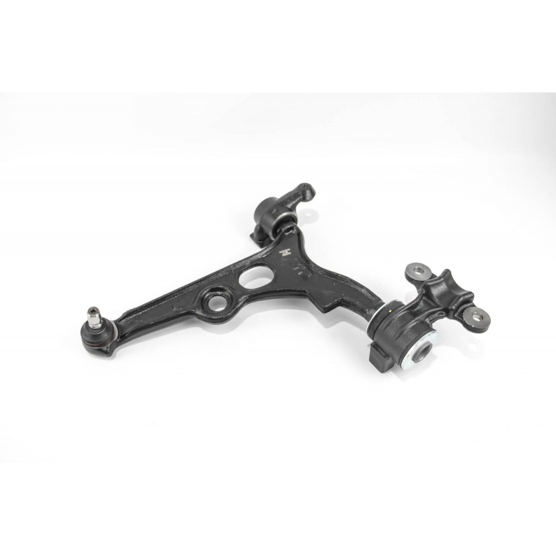 Передній важіль підвіски GOODREM для Scudo, Jumpy, Expert 96-07 Л. RS2256