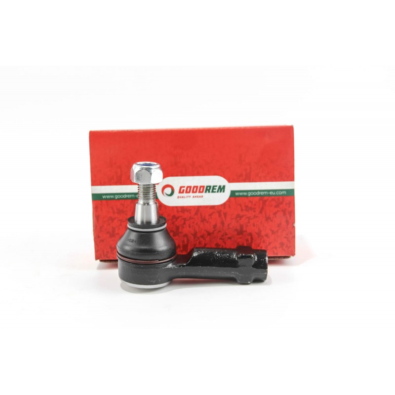Наконечник рулевой тяги GOODREM для Scudo, Jumpy, Expert 07- RS2262