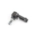 Наконечник рулевой тяги GOODREM для Scudo, Jumpy, Expert 07- RS2262