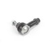 Наконечник рулевой тяги GOODREM для Scudo, Jumpy, Expert 07- RS2262