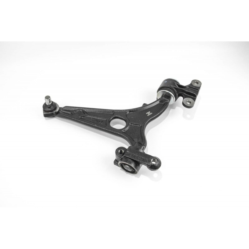 Передній важіль підвіски GOODREM для Scudo, Jumpy, Expert 07- (нижн.) Пр. RS2265