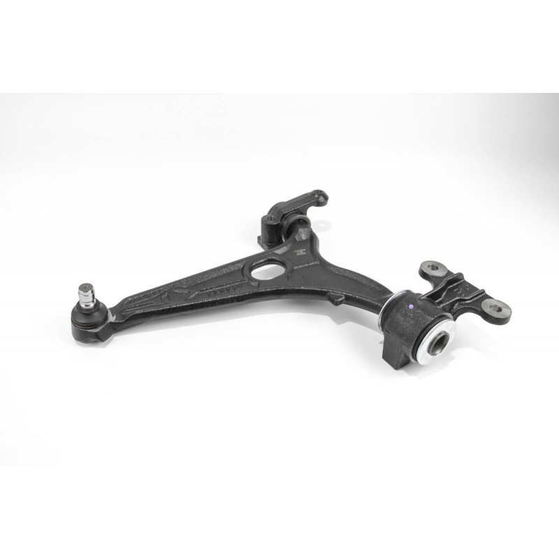 Передній важіль підвіски GOODREM для Scudo, Jumpy, Expert 07- (нижн.) Л. RS2268