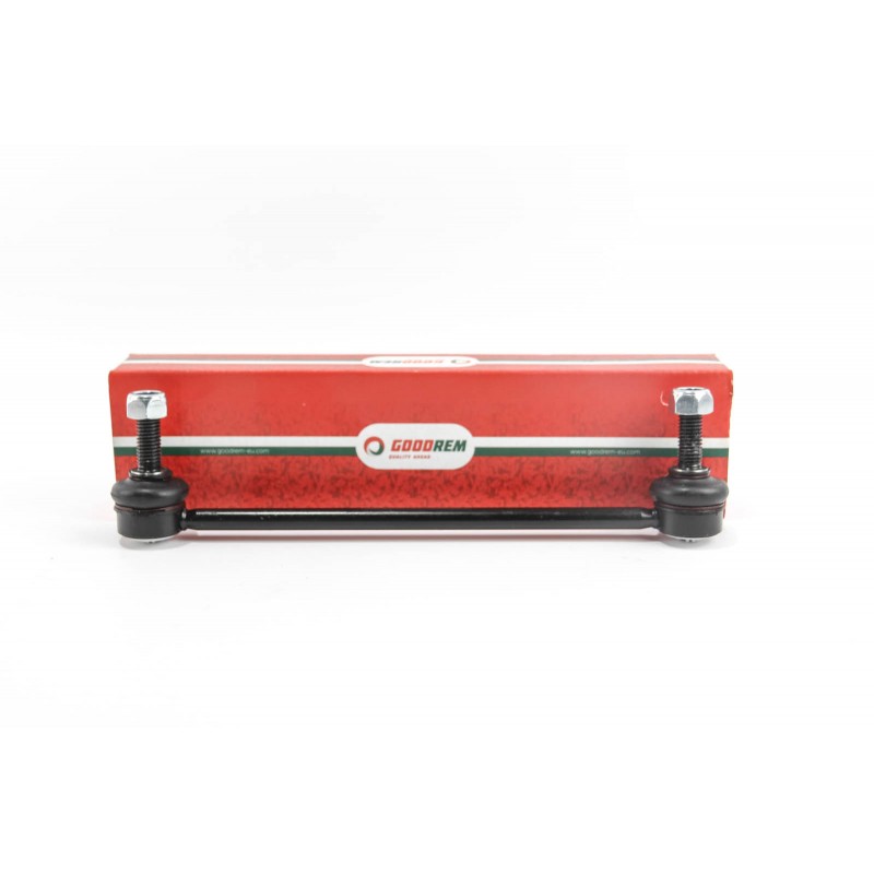 Тягa переднього стабілізатора GOODREM для  Scudo, Jumpy, Expert 07- RS2270