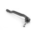 Наконечник рулевой тяги GOODREM для Duster 10- Пр. RS2334