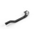 Наконечник рулевой тяги GOODREM для Duster 10- Пр. RS2334