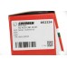Наконечник рулевой тяги GOODREM для Duster 10- Пр. RS2334