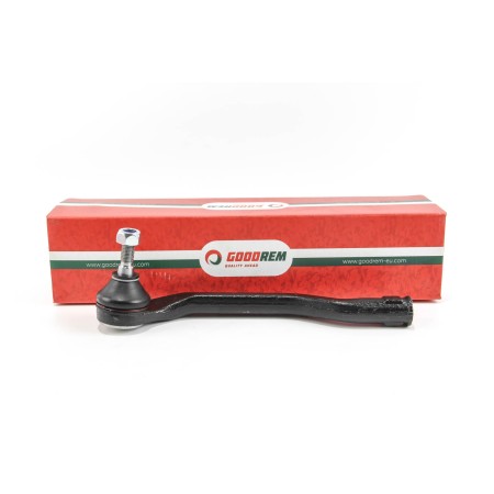 Наконечник рулевой тяги GOODREM для Duster 10- Л. RS2335