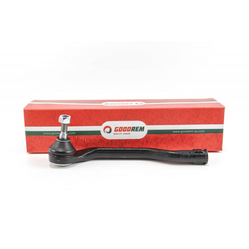 Наконечник рулевой тяги GOODREM для Duster 10- Л. RS2335