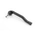 Наконечник рулевой тяги GOODREM для Duster 10- Л. RS2335