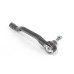 Наконечник рулевой тяги GOODREM для Duster 10- Л. RS2335