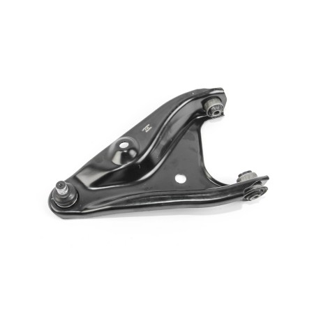 Передний рычаг подвески GOODREM для Renault Logan, Sandero 04- Пр. RS2352