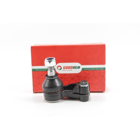 Наконечник рулевой тяги GOODREM для Espero, Lanos, Ascona C, Kadett E Пр. RS2379