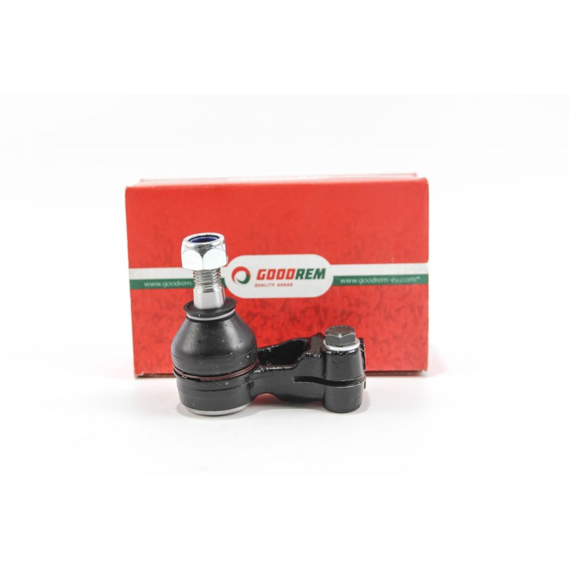 Наконечник рулевой тяги GOODREM для Espero, Lanos, Ascona C, Kadett E Пр. RS2379