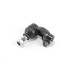 Наконечник рулевой тяги GOODREM для Espero, Lanos, Ascona C, Kadett E Пр. RS2379