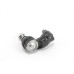Наконечник рулевой тяги GOODREM для Espero, Lanos, Ascona C, Kadett E Пр. RS2379