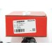 Наконечник рулевой тяги GOODREM для Espero, Lanos, Ascona C, Kadett E Пр. RS2379